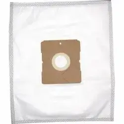 VACUUM AMERICA CLEAN-VAC VAC44