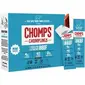 We Are The Chompians LLC-CHS LCSB24