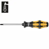 WERA-05024405001