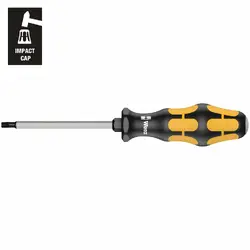 WERA-05024405001