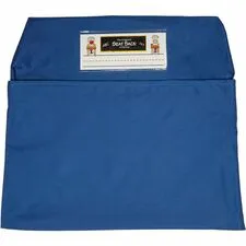 The Original Seat Sack Company-SSK00117