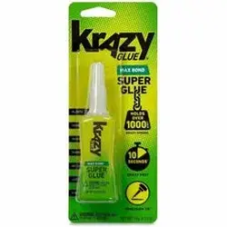 Toagosei America, Inc-GWB KG48948MR