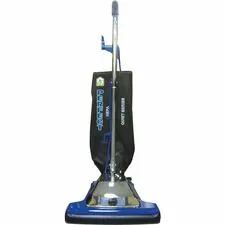 VACUUM AMERICA CLEAN-VACP108