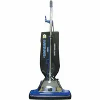 VACUUM AMERICA CLEAN-VAC P108