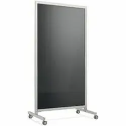 GHENT MANUFACTURING, INC-GHE EZ1MA7538BK