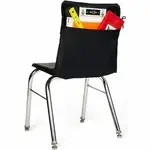 The Original Seat Sack Company SSK 30117