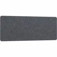 BUSH INDUSTRIES-BSH HUP146CL03