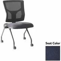 Lorell-LLR 6202066