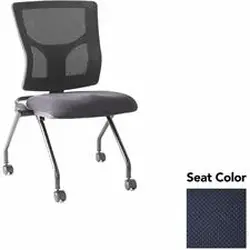 Lorell-LLR 6202066