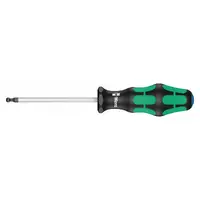 WERA-05022815001