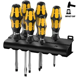 WERA-05018283001