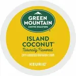 Keurig GMT 6720CT