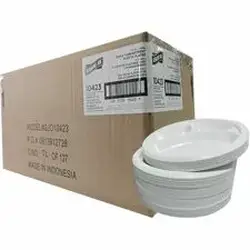 Genuine Joe-GJO 10423