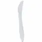 Lollicup USA Inc-KRT U2006W
