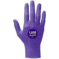 ANSELL LIMITED-ANS 55080CT