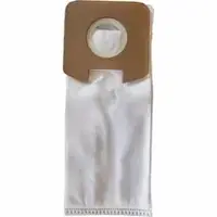 VACUUM AMERICA CLEAN-VAC VAC25