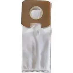 VACUUM AMERICA CLEAN-VAC VAC25