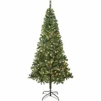 National Tree Company-NLT 729083234132