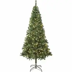 National Tree Company-NLT 729083234132