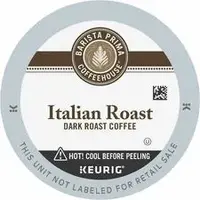 Keurig-GMT 8500CT