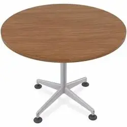 SpecialT-SCT ZIAH03MSWA10
