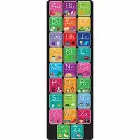 Ashley Productions Inc ASH 91403