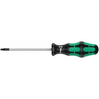 WERA-05028038001