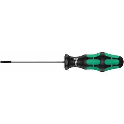 WERA-05028038001