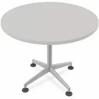 SpecialT-SCT ZIAH02MSGR8