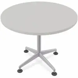 SpecialT-SCT ZIAH02MSGR8