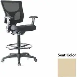 Lorell-LLR 62021007