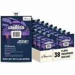 LAVAZZA LAV 48791