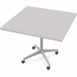 SpecialT-SCT ZIAH37MSGR6