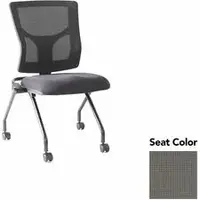 Lorell-LLR 6202032