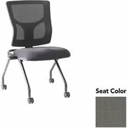 Lorell-LLR 6202032