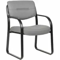 Norstar Office Products Inc-BOP 9529GY