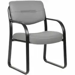 Norstar Office Products Inc-BOP 9529GY