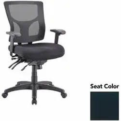 Lorell-LLR 6200149
