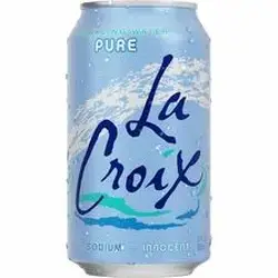 LaCroix Beverages Inc-LCX 40133