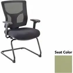 Lorell-LLR 62009069