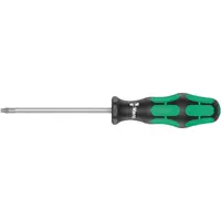 WERA-05028054001