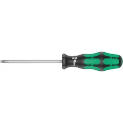 WERA-05028054001