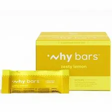 Why Bars-WHYWB7