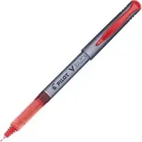 Pilot-11022
