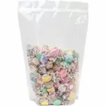 The Penny Candy Store PEC 005