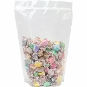 The Penny Candy Store PEC 005 - Penny Candy Salt Water Taffy - 2.50 lb - 1 Bag
