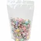 The Penny Candy Store-PEC 005