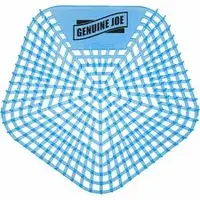 Genuine Joe-GJO 85189