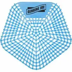 Genuine Joe-GJO 85189