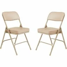 National Public Seating Corp.-NPS3201